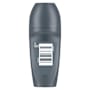 Dove Men Deodorant Roll On Invisible Dry 