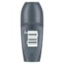 Dove Men Deodorant Roll On Clean Comfort 