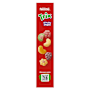 Nestle Trix Breakfast Cereal