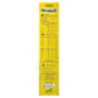 Nestle Nesquik Breakfast Cereal