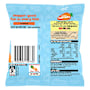 Allen's Confectionery Rudolf Carrots Lollies