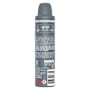 Dove Advanced Antiperspirant Aerosol Sport Wallabies