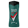 Rexona Men Body Wash Sport