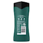 Rexona Men Body Wash Sport
