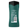Rexona Men Body Wash Workout