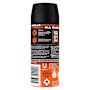 Lynx Body Spray Sunset Fresh