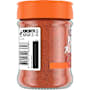 Masterfoods Herbs And Spices Paprika Ground 