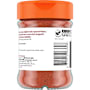 Masterfoods Herbs And Spices Paprika Ground 
