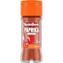 Masterfoods Herbs And Spices Paprika Ground 
