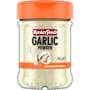 Masterfoods Herbs And Spices Garlic Powder