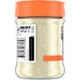 Masterfoods Herbs And Spices Garlic Powder