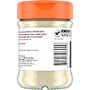Masterfoods Herbs And Spices Garlic Powder