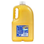 Daily Juice Company Juice Orange Pulp Free 