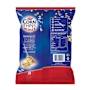Real Foods Corn Thins Minis Original
