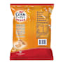Real Foods Corn Thins Minis Cheddar Cheese