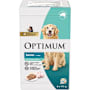 Optimum Senior With Chicken And Rice