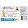 Optimum Senior With Chicken And Rice