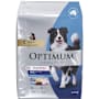 Optimum Dog Grain Free Chicken And Vegetables