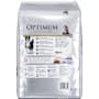 Optimum Dog Grain Free Chicken And Vegetables