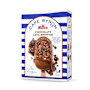 Norco Cape Byron Choc Lava 