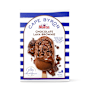 Norco Cape Byron Choc Lava 
