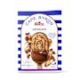 Norco Cape Byron Affogato