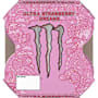 Monster Energy Ultra Strawberry Dreams Drink