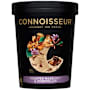 Connoisseur Roasted Hazelnut & Chocolate