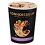 Connoisseur Roasted Hazelnut & Chocolate