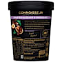 Connoisseur Roasted Hazelnut & Chocolate
