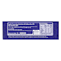 Cadbury Dairy Milk Vanilla Mini Ice Cream