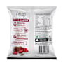 Frisp Crispy Chocolate Coated Raspberries