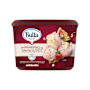 Bulla Creamy Classic Strawberries & Cream