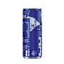 Red Bull Energy Drink Blue Edition