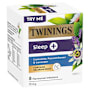 Twinings Sleep+