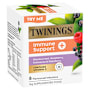 Twinings Immune Support+