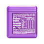 Mentos Cube Gum Ice Grape 