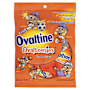 Ovalteenies 