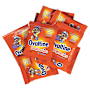 Ovalteenies 