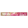 Nescafe Mexico Coffee Farmers Origins Nespresso Compatibles 