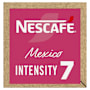 Nescafe Mexico Coffee Farmers Origins Nespresso Compatibles 
