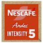 Nescafe Andes Coffee Farmers Origins Nespresso Compatibles