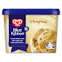 Blue Ribbon Frozen Dessert Honeycomb