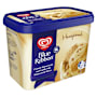 Blue Ribbon Frozen Dessert Honeycomb