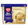 Blue Ribbon Frozen Dessert Honeycomb
