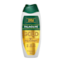 Palmolive Body Wash Gold