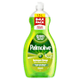 Palmolive Dishwash Lemon Lime 