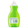 Palmolive Dishwash Lemon Lime 