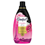 Comfort Fabric Conditioner Paris