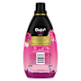 Comfort Fabric Conditioner Paris